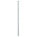 BOSCH Vrták do kameňa CYL-1, 5 x 90 x 150 mm 2608596128