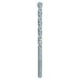 BOSCH Vrták do kameňa CYL-1, 12 x 90 x 150 mm 2608596136