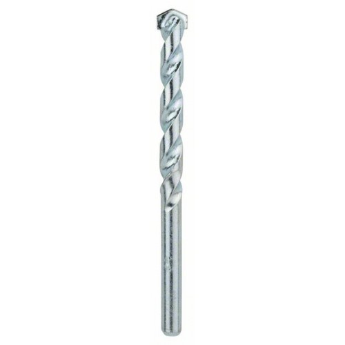 BOSCH Vrták do kameňa CYL-1, 14 x 90 x 150 mm 2608596138