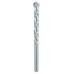 BOSCH Vrták do kameňa CYL-1, 14 x 90 x 150 mm 2608596138