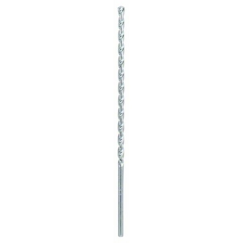 BOSCH Vrták do kameňa CYL-1, 6 x 150 x 200 mm 2608596143