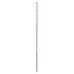 BOSCH Vrták do kameňa CYL-1, 6 x 150 x 200 mm 2608596143