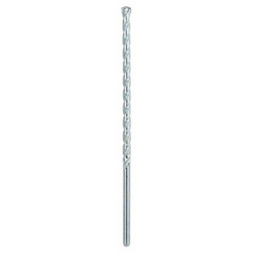 BOSCH Vrták do kameňa CYL-1, 8 x 150 x 200 mm 2608596145