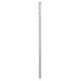 BOSCH Vrták do kameňa CYL-1, 8 x 150 x 200 mm 2608596145