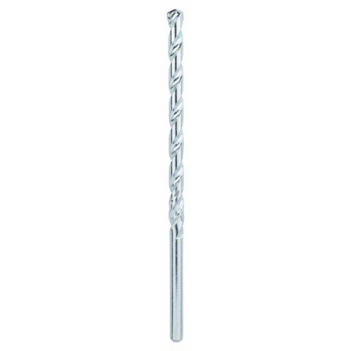 BOSCH Vrták do kameňa CYL-1, 10 x 150 x 200 mm 2608596148