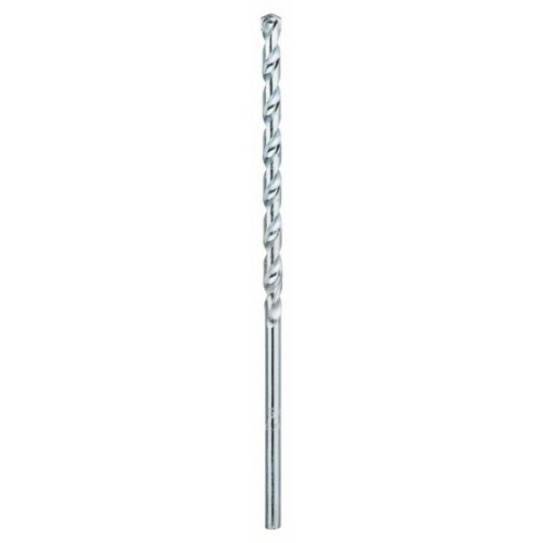 BOSCH Vrták do kameňa CYL-1, 6 x 90 x 150 mm 2608596357 BOSCH Vrták do kameňa CYL-1, 6 x 90 x 150 mm 2608596357