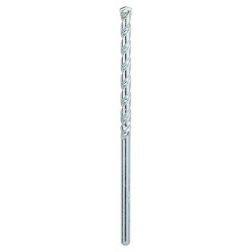 BOSCH Vrták do kameňa CYL-1, 8 x 90 x 150 mm 2608596365 BOSCH Vrták do kameňa CYL-1, 8 x 90 x 150 mm 2608596365