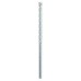 BOSCH Vrták do kameňa CYL-1, 8 x 90 x 150 mm 2608596365
