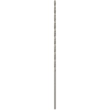 BOSCH Špirálový vrták PRE Metal HSS-G, dlhý, 1 × 45 × 70 mm, 5 ks 2608596808