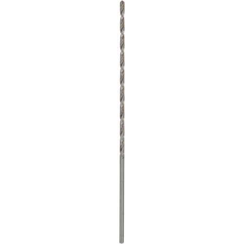 BOSCH Špirálový vrták PRE Metal HSS-G, dlhý, 2 × 56 × 85 mm, 5 ks 2608596809