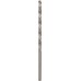 BOSCH Špirálový vrták PRE Metal HSS-G, dlhý, 5.5 × 91 × 139 mm, 5 ks 2608596821