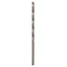 BOSCH Špirálový vrták PRE Metal HSS-G, dlhý, 6 × 91 × 139 mm, 5 ks 2608596822