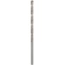 BOSCH Špirálový vrták PRE Metal HSS-G, dlhý, 7.5 × 102 × 156 mm, 5 ks 2608596826