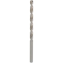 BOSCH Špirálový vrták PRE Metal HSS-G, dlhý, 8 × 109 × 165 mm, 5 ks 2608596827