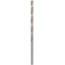 BOSCH Špirálový vrták PRE Metal HSS-G, dlhý, 8.5 × 109 × 165 mm, 5 ks 2608596828
