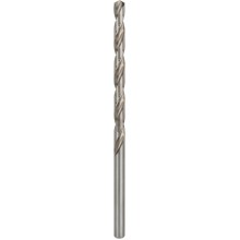 BOSCH Špirálový vrták PRE Metal HSS-G, dlhý, 9 × 115 × 175 mm, 5 ks 2608596829