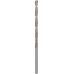BOSCH Špirálový vrták PRE Metal HSS-G, dlhý, 9 × 115 × 175 mm, 5 ks 2608596829