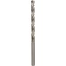 BOSCH Špirálový vrták PRE Metal HSS-G, dlhý, 9.5 × 115 × 175 mm, 5 ks 2608596830
