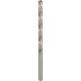 BOSCH Špirálový vrták PRE Metal HSS-G, dlhý, 10 × 121 × 184 mm, 5 ks 2608596832