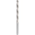 BOSCH Špirálový vrták PRE Metal HSS-G, dlhý, 12 × 134 × 205 mm, 5 ks 2608596834