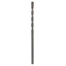 BOSCH CYL-3 Vrták do betónu, 3 x 40 x 70 mm, 2608597655