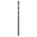 BOSCH CYL-3 Vrták do betónu, 4 x 40 x 75 mm, 2608597656