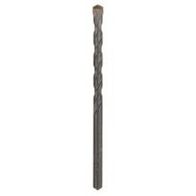 BOSCH CYL-3 Vrták do betónu, 5 x 50 x 85 mm, 2608597658