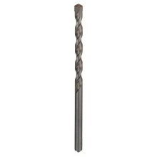 BOSCH CYL-3 Vrták do betónu, 6 x 60 x 100 mm, 2608597660