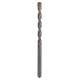 BOSCH CYL-3 Vrták do betónu, 6 x 60 x 100 mm, 2608597660