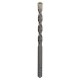 BOSCH CYL-3 Vrták do betónu, 8 x 80 x 120 mm, 2608597663