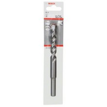 BOSCH CYL-3 Vrták do betónu, 14 x 90 x 150 mm, 2608597669
