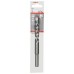BOSCH CYL-3 Vrták do betónu, 14 x 90 x 150 mm, 2608597669
