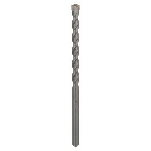 BOSCH CYL-3 Vrták do betónu, 12 x 150 x 200 mm, 2608597684