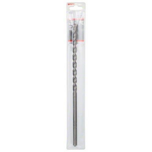 BOSCH CYL-3 Vrták do betónu, 12 x 250 x 300 mm, 2608597686 BOSCH CYL-3 Vrták do betónu, 12 x 250 x 300 mm, 2608597686