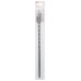 BOSCH CYL-3 Vrták do betónu, 12 x 250 x 300 mm, 2608597686