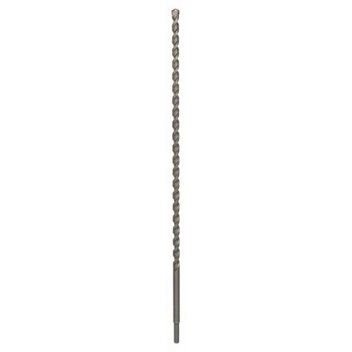 BOSCH CYL-3 Vrták do betónu, 14 x 550 x 600 mm, 2608597700 BOSCH CYL-3 Vrták do betónu, 14 x 550 x 600 mm, 2608597700