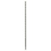 BOSCH CYL-3 Vrták do betónu, 14 x 550 x 600 mm, 2608597700