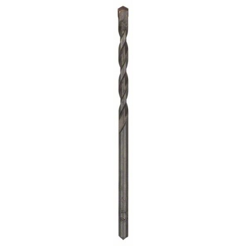 BOSCH CYL-3 Vrták do betónu, 4 x 40 x 75 mm, 10ks 2608597713 BOSCH CYL-3 Vrták do betónu, 4 x 40 x 75 mm, 10ks 2608597713