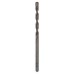 BOSCH CYL-3 Vrták do betónu, 4 x 40 x 75 mm, 10ks 2608597713