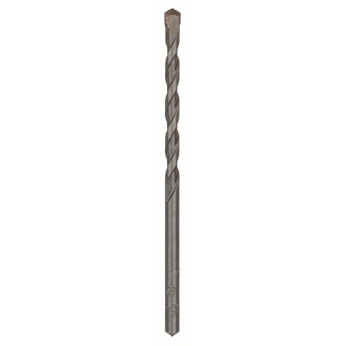 BOSCH CYL-3 Vrták do betónu, 5 x 50 x 85 mm, 10ks 2608597715