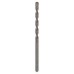 BOSCH CYL-3 Vrták do betónu, 5 x 50 x 85 mm, 10ks 2608597715