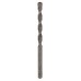 BOSCH CYL-3 Vrták do betónu, 8 x 80 x 120 mm, 10ks 2608597719
