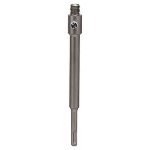 BOSCH Adaptér PRO SDS plus Adapter, 220 mm, M16 2608598110