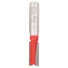 BOSCH Drážkovacia fréza Expert for Wood, karbid, 8 mm, 2608629358