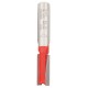 BOSCH Drážkovacia fréza Expert for Wood, karbid, 8 mm, 2608629358