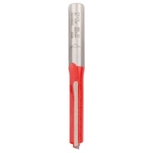 BOSCH Drážkovacia fréza Expert for Wood, karbid, 8 mm 2608629359
