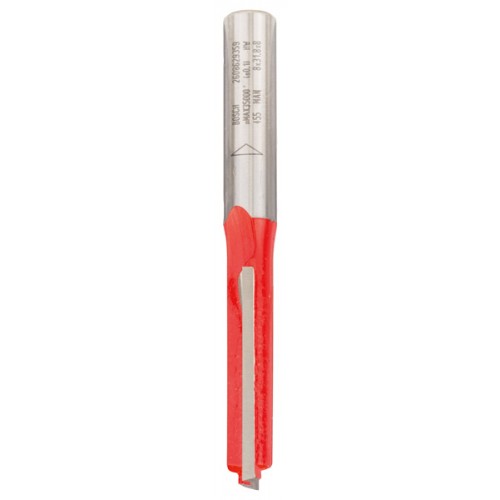 BOSCH Drážkovacia fréza Expert for Wood, karbid, 8 mm 2608629359