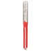 BOSCH Drážkovacia fréza Expert for Wood, karbid, 8 mm 2608629359