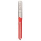 BOSCH Drážkovacia fréza Expert for Wood, karbid, 8 mm 2608629359