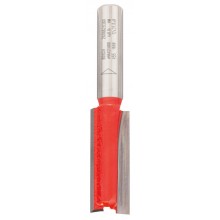 BOSCH Drážkovacia fréza Expert for Wood, karbid, 8 mm 2608629360